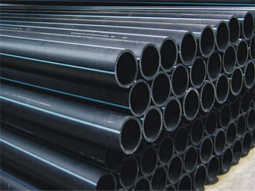 給排水相關(guān)知識：給水管道材料